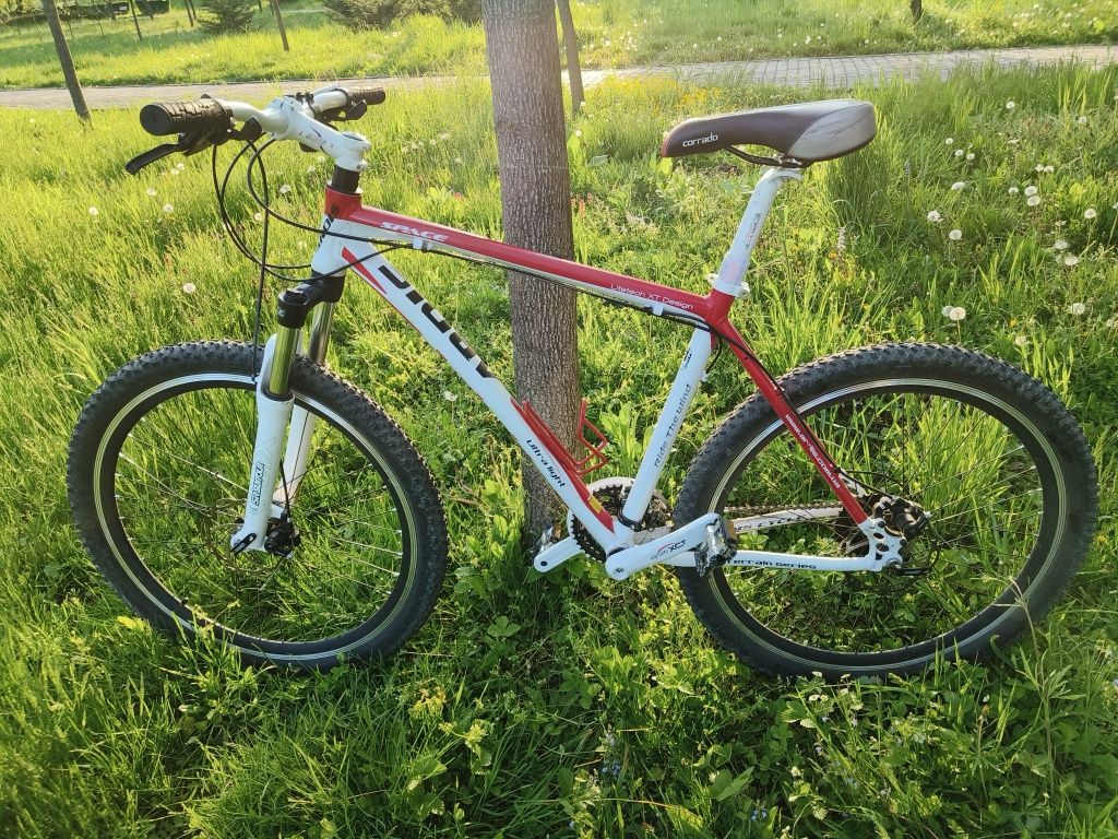 Велосипед Ardis mtb 26