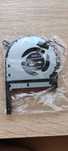 Wentylator CPU Acer Nitro 5 AN515-55 AN517-52 AN515-44