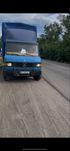 Продам спойлер на кришу tata daf mercedes volvo