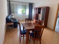 Apartamento T2 no Alto do Lumiar