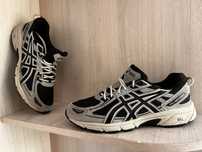 Кросівки 41.5 розмір Asics gel оригінал