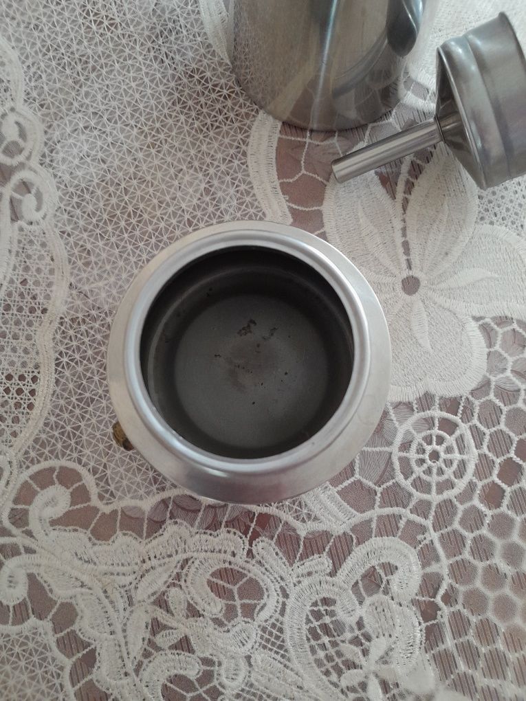 Техника для дома