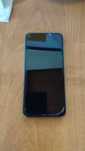 Samsung Galaxy M11