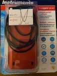 Calculadora gráfica - Texas Instruments nspire