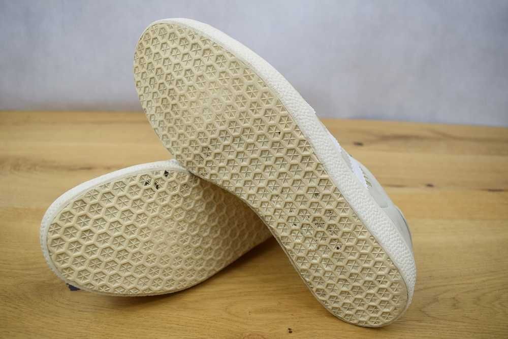 Adidas buty damskie sportowe Gazelle Originals rozmiar 36 2/3