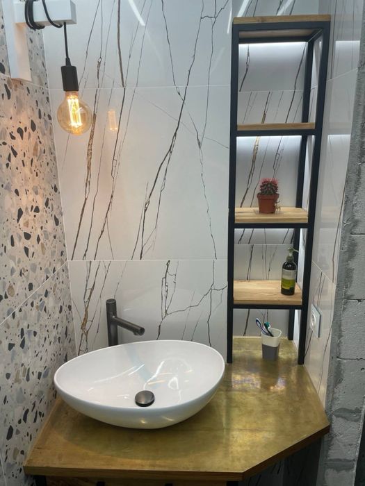 Мебель   лофт loft для баров ресторанов кафе