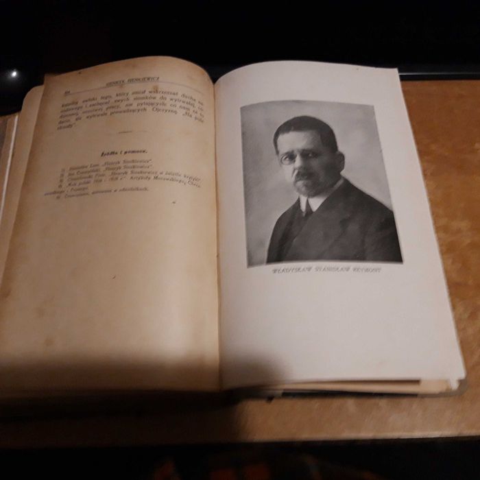 Ścieżki Młodości Wielkich Mężów,T.1-2-K. HOLL-Sandomierz 1929,portrety