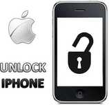 QPE R-SIM ОБХОД iCloud Bypass Разблокировка Unlock iPhone MacBook FRP