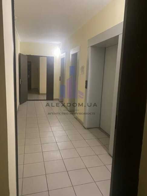 Продаж 1к, вул. М. Закревського, буд. 93-А, ЖК Милославичі, Троєщина