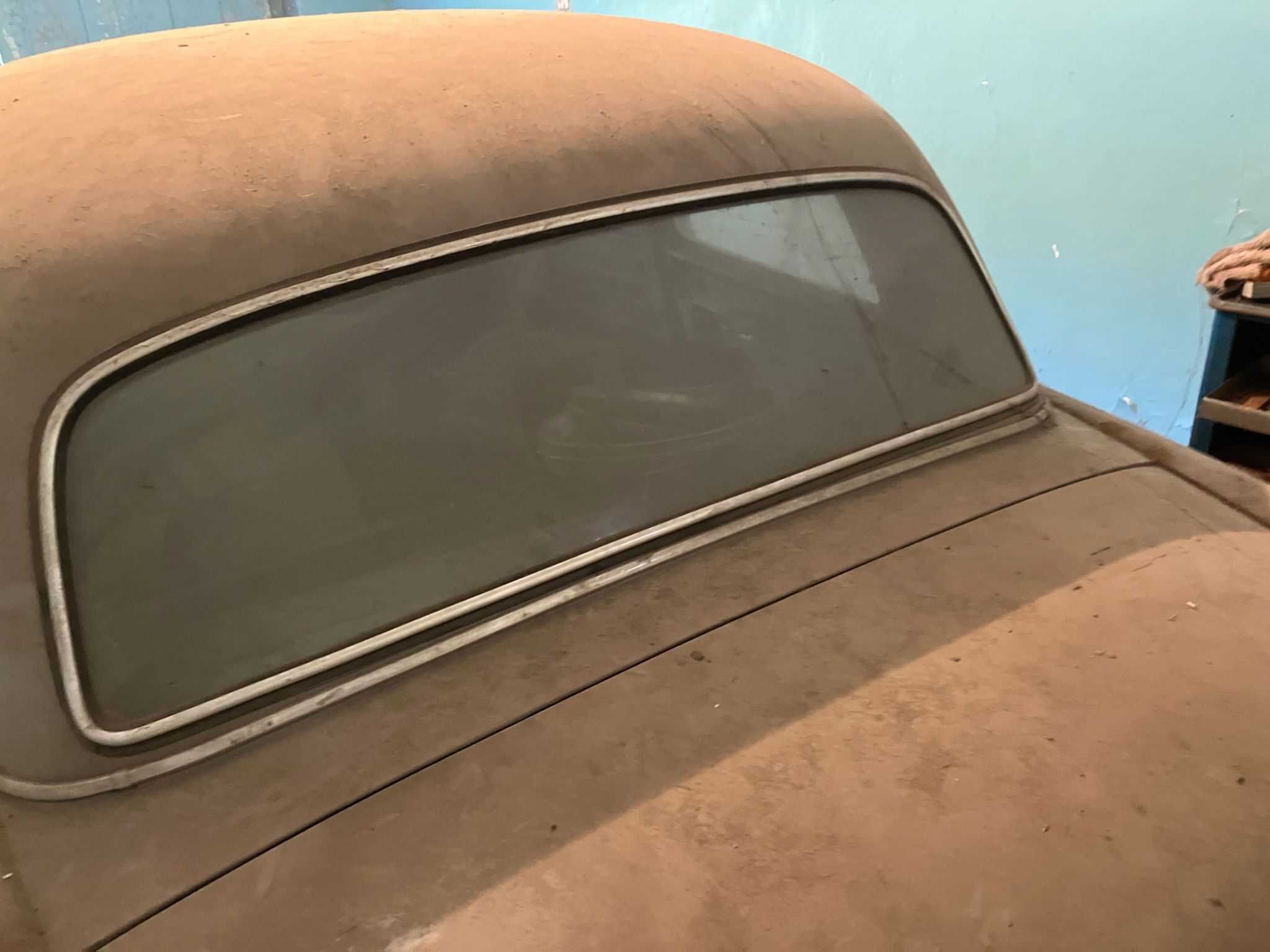 Sprzedam Mercedes 190 D-Oldtimer