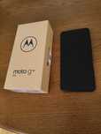 Motorola G84 5G Gwarancja + gratisy
