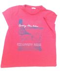 Koszulka męska C&A rozmiar L / XL - t-shirt