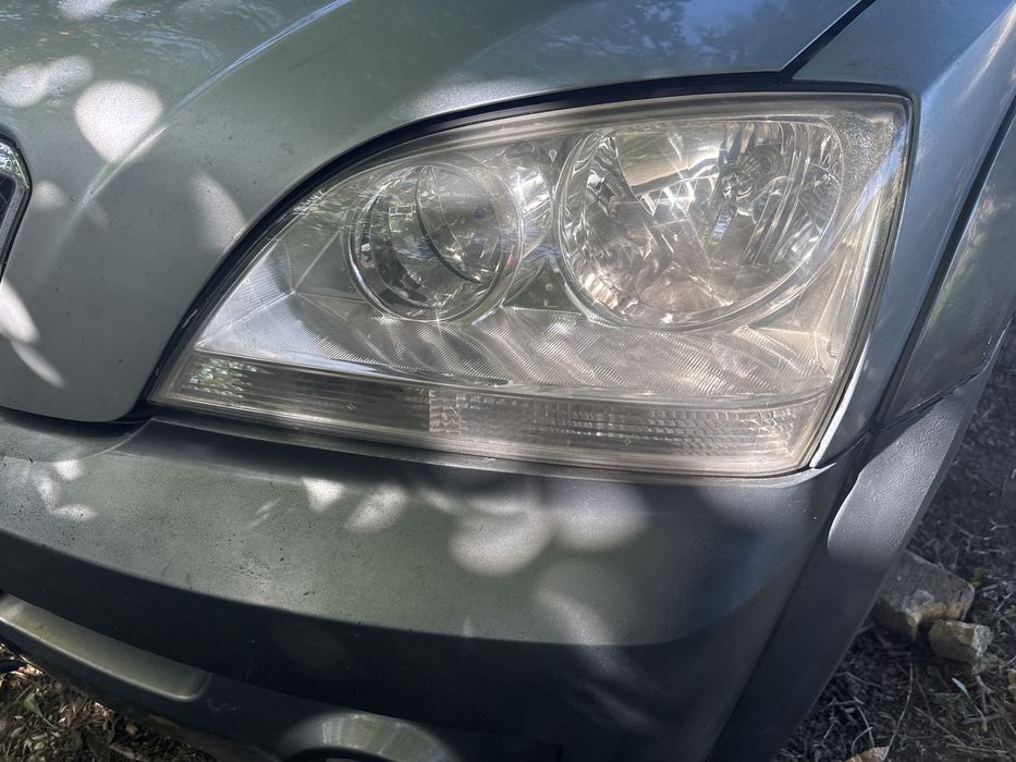 Продам власне авто на повному ходу