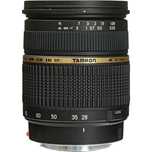 Objetiva Tamron 28-75mm f/2.8 XR DI AF para Sony