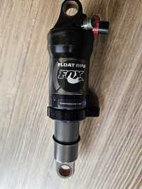 Amortyzator damper Fox Float RP2