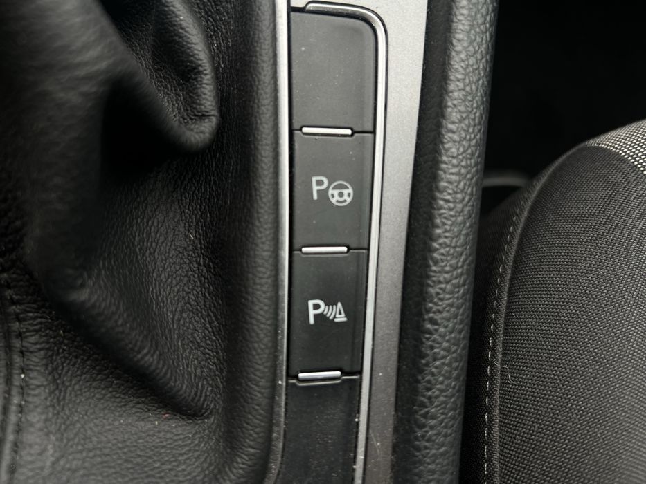 СВІЖИЙ Volkswagen Golf 7 (VII) 2017р з Німеччини !!