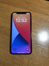 iPhone X на 64gb