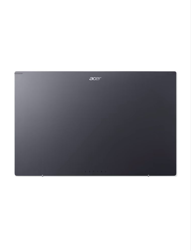 Acer Aspire A515-58GM