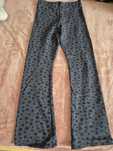 Legginsy spodnie Cool Club 140 rezerwacja