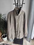 Kurtka khaki 2XL/3XL