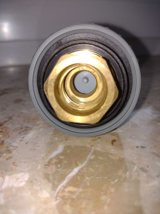 Karcher dysza rotacyjna 4.114-019.0