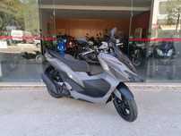 Sym Jet  -X 125 Preço Promocional desde 46€ Mês