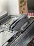 Ddr5 32GB 6000mhz cl30