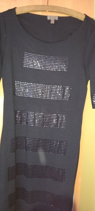 Sukienki tuniki ubrania