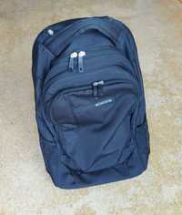 Mochila / Trolley da Samsonite