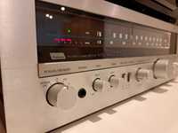 Sansui R-70  
DC Servo  Stereo Receiver