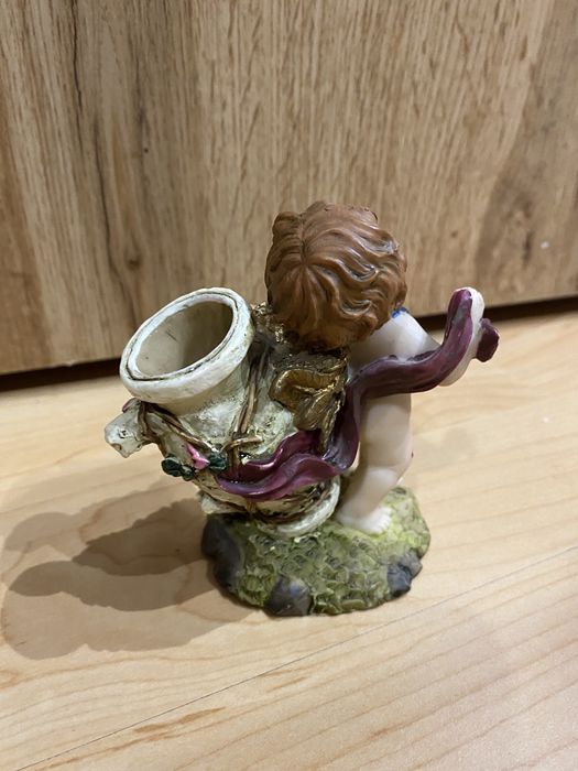 Aniołek figurka