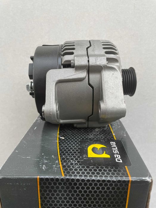 NOWY Alternator Opel Astra Corsa Omega Vectra Tigra 1.4 1.6 1.8 2.0