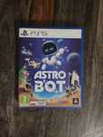 Astro bot ps5 astrobot