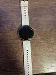 Smartwatch HUAWEI Watch GT2 kremowa opaska