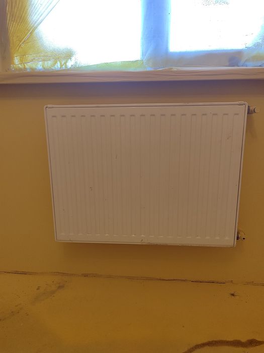 Продам бу батареї