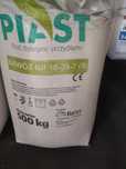 Fosforan amonu NP 10-35+7S brutto