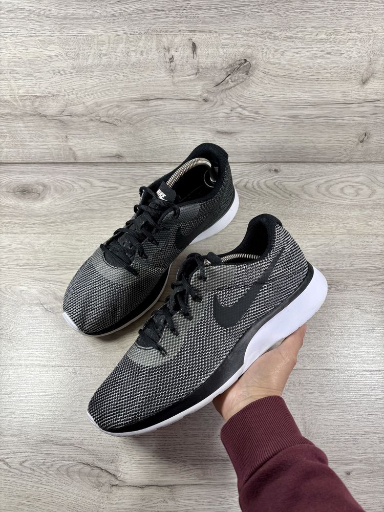 Nike Kaishi чоловічі кросівки