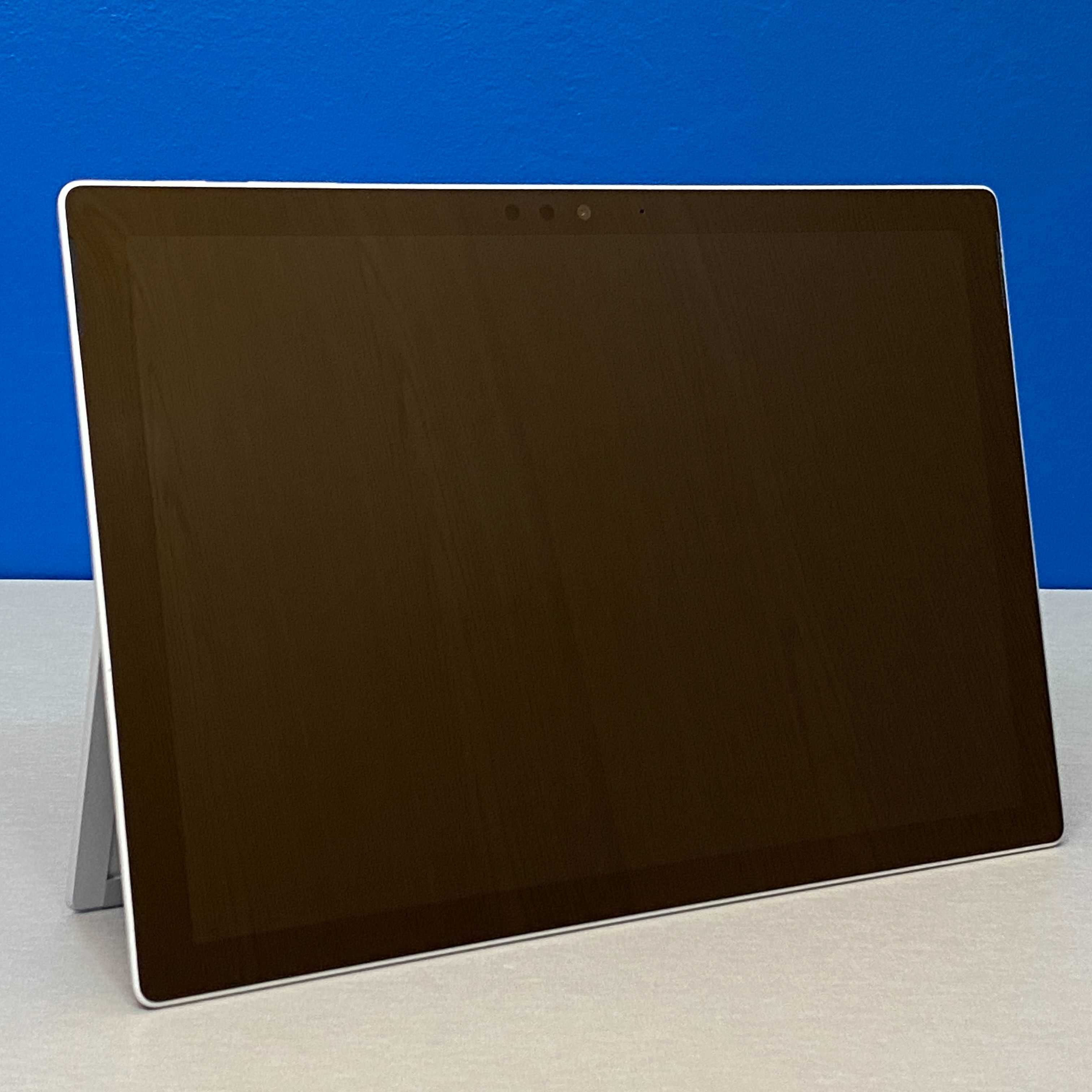 Microsoft Surface Pro 5 - 12.3" (i5-7300U/8GB/256GB SSD/4G LTE)