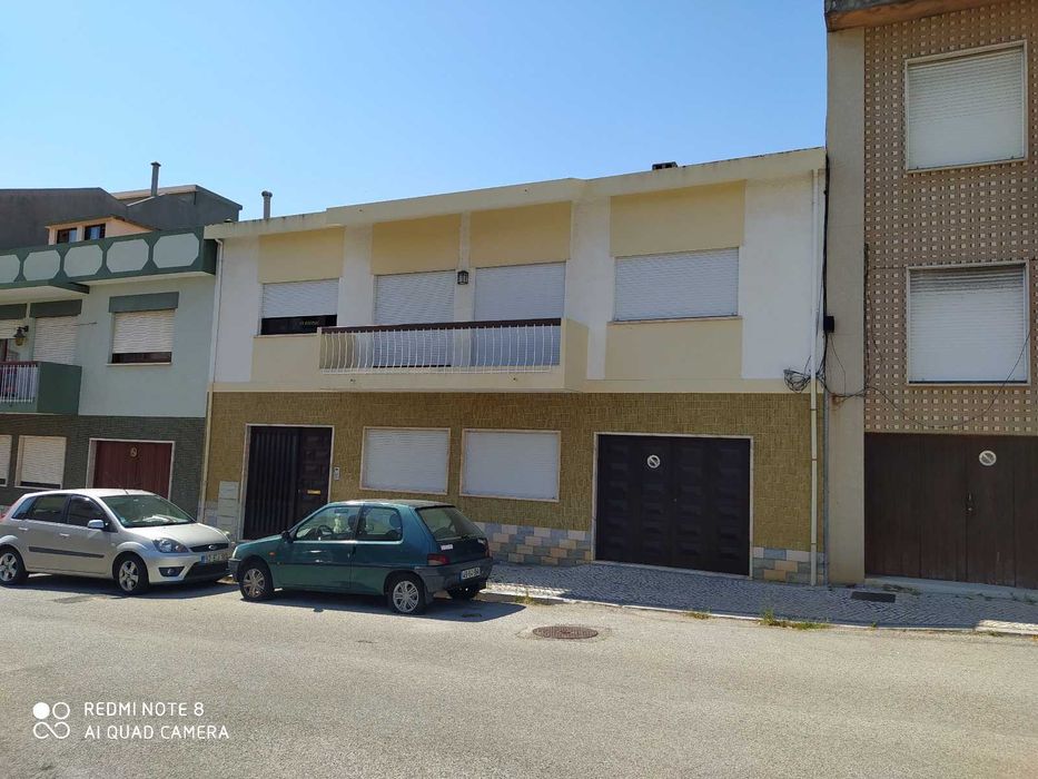 T3, BOAS ÁREAS E EXCELENTE EXPOSIÇÃO SOLAR. OPORTUNIDADE