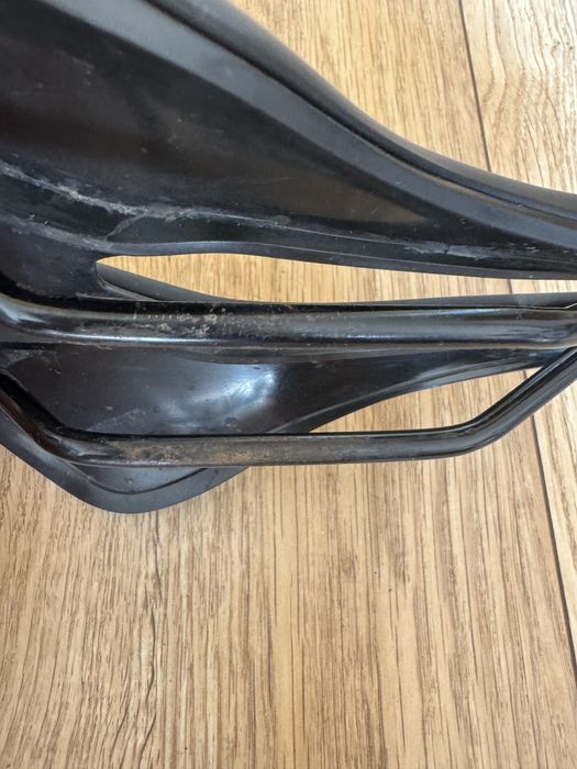 Selim Specialized Power Comp 155mm