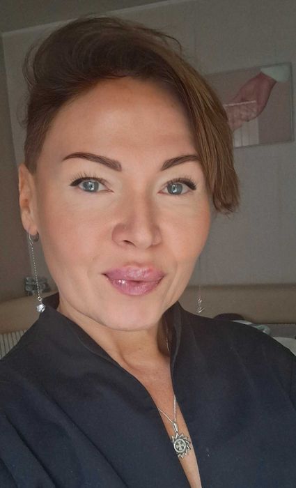 Профессиональный массаж в центре Одессы. Общий, релакс.