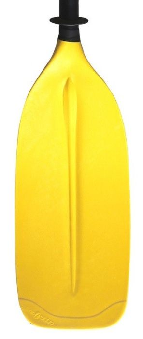 Pagaias / Remos (NOVOS) para kayak | Green Tech Kayaks®