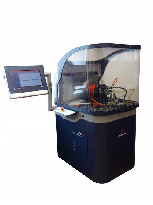 Pompa 294.000.101# Denso 1.7 CDTi Opel Astra Zafira Regenerowana