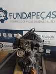 Motor Mini One R56 1.4i 75Cv Ref: N12B14A