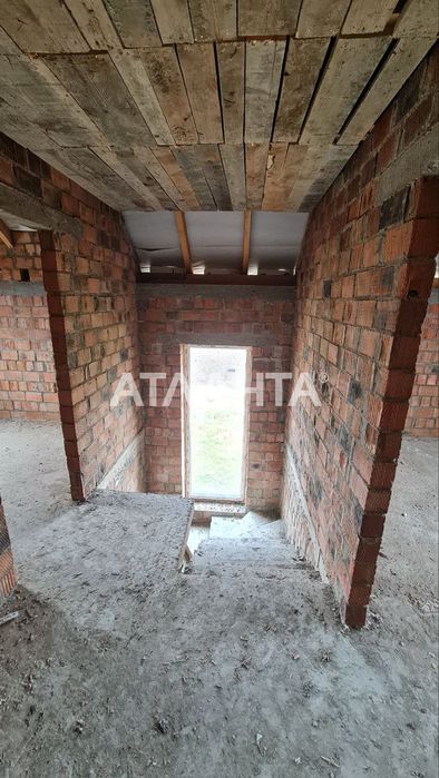 Дуплекс 2 поверхи 127 кв