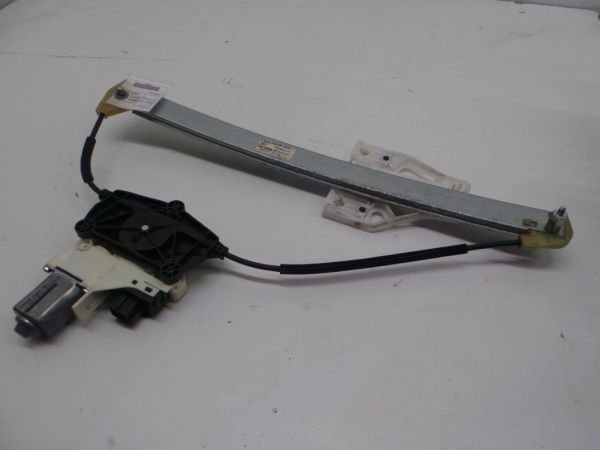 Elevador vidros trás direito AUDI Q5 (8R)