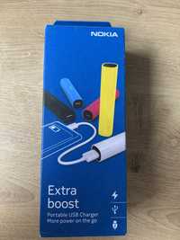 Powerbank Nokia DC-16 nowy