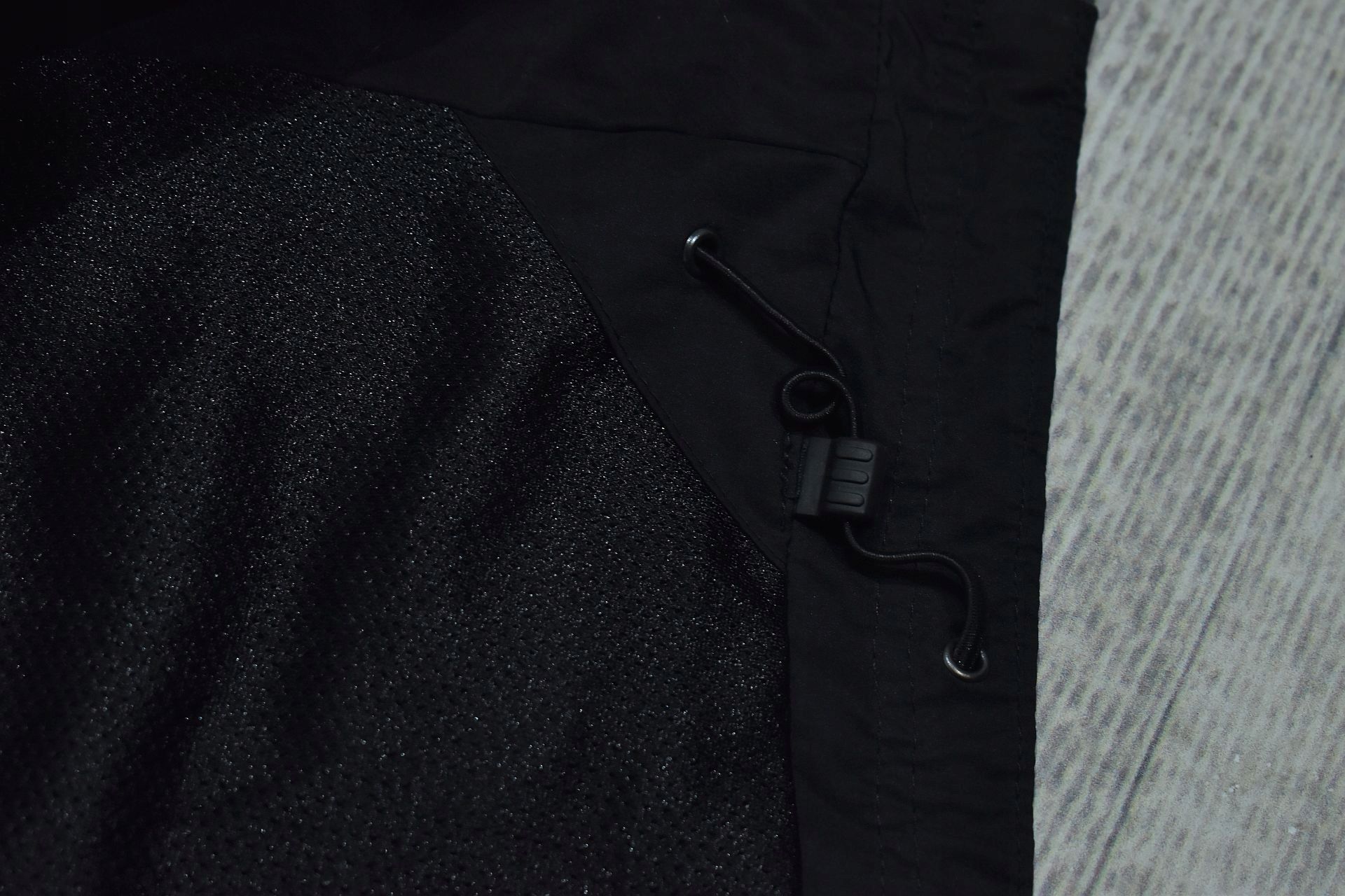 Odlo Damska Kurtka Trekkingowa Logic Windproof M