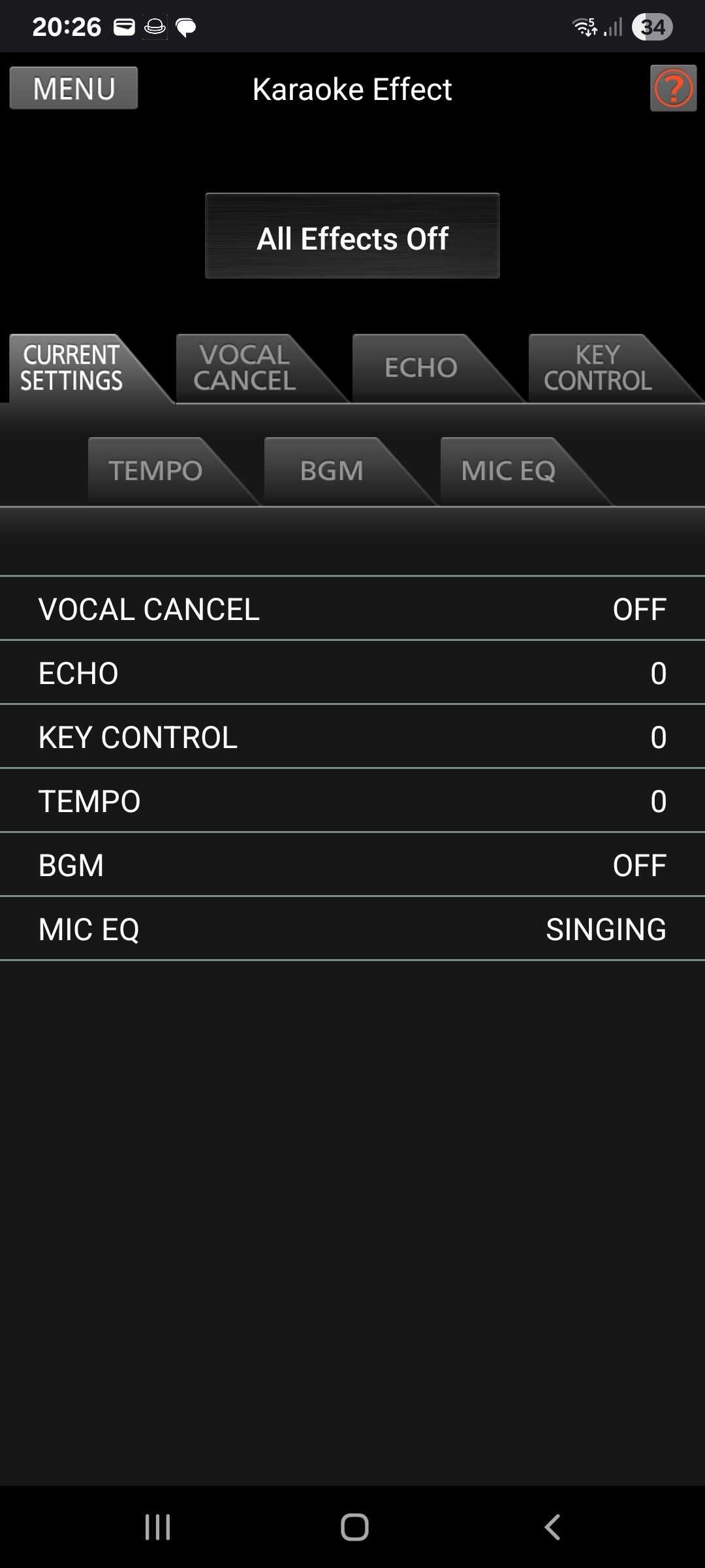Panasonic SC-UA30, POWER AUDIO,  radioFM, BT, Android APP, OPT-IN