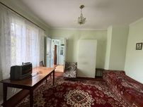 Продаж 2-кімнатної квартири р-н Пивзаводу